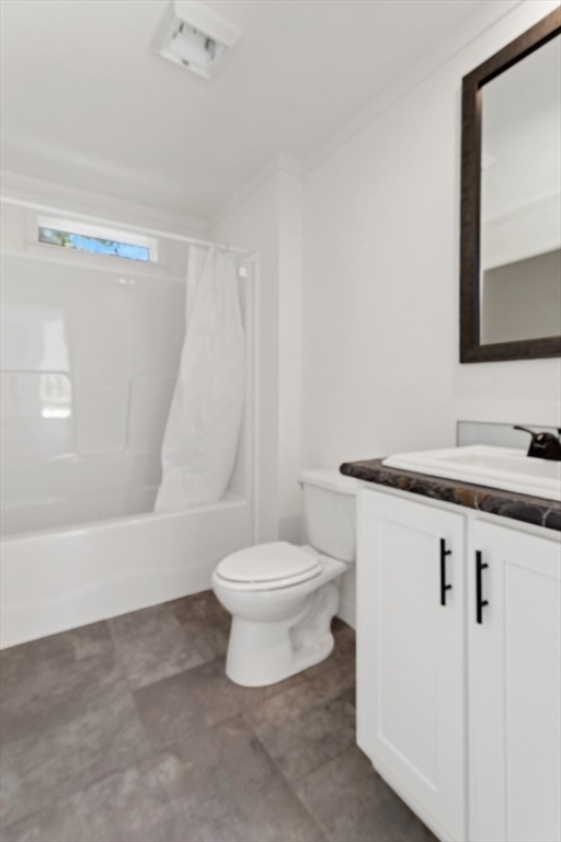 98 Newbury # 4a Property Photo 32