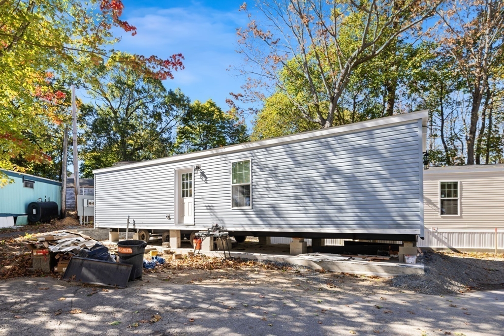 98 Newbury # 4a Property Photo 35