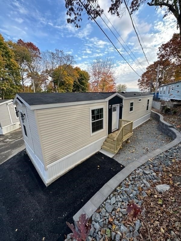 98 Newbury # 4a Property Photo 39