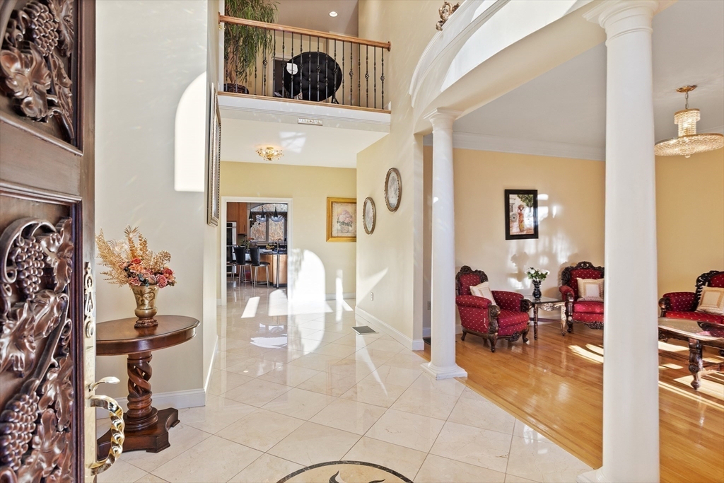 34 Allen St. Property Photo 13
