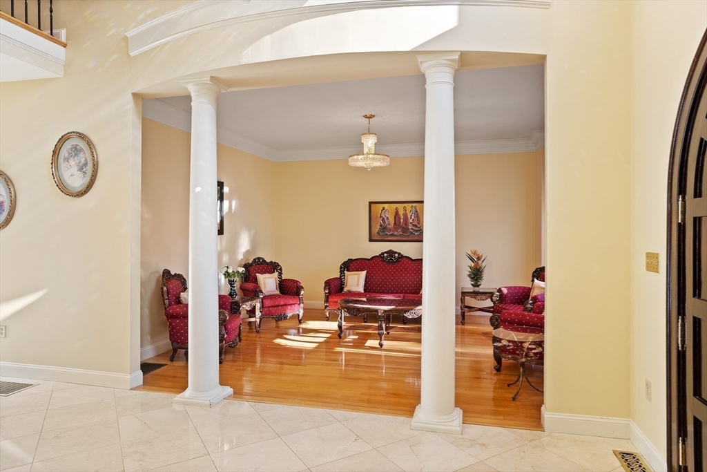 34 Allen St. Property Photo 14