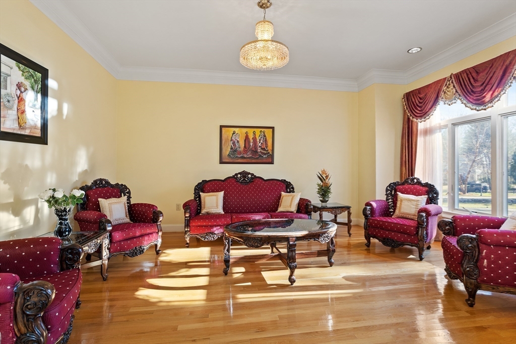 34 Allen St. Property Photo 15