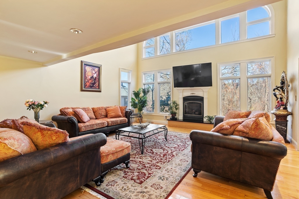 34 Allen St. Property Photo 22