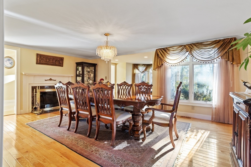 34 Allen St. Property Photo 25