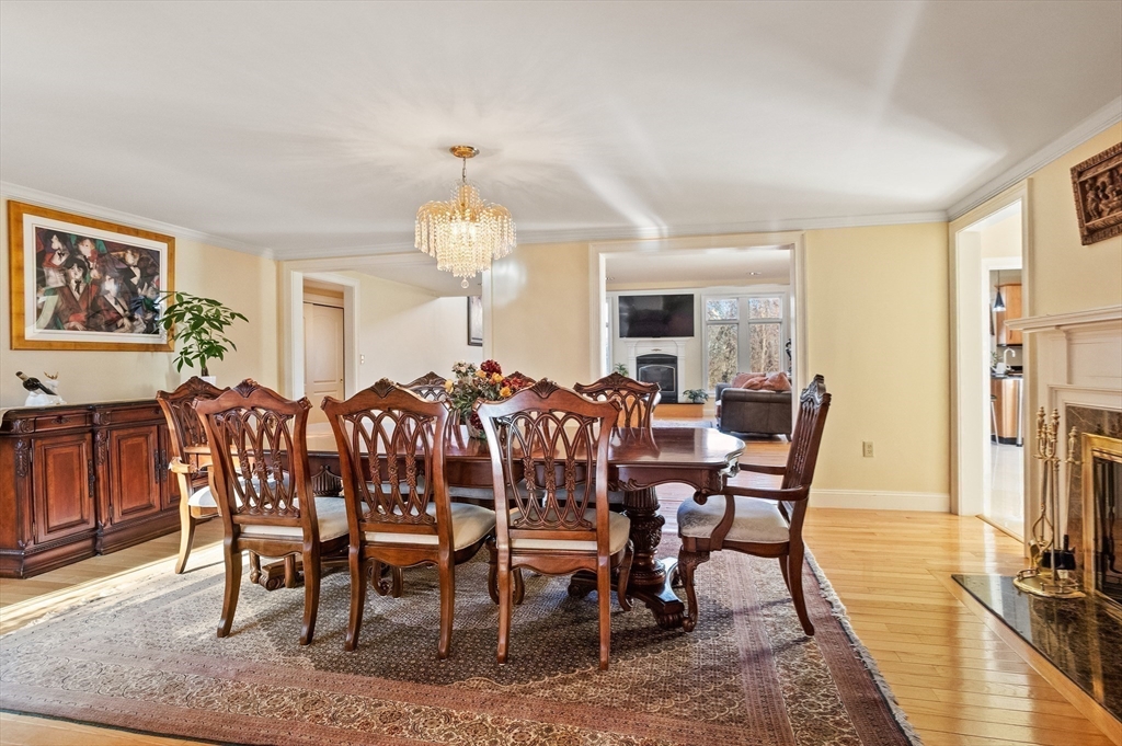 34 Allen St. Property Photo 26