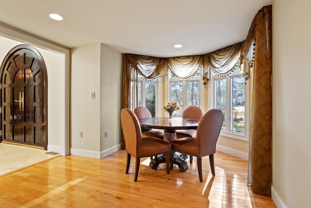 34 Allen St. Property Photo 27