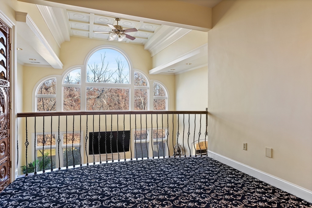 34 Allen St. Property Photo 28