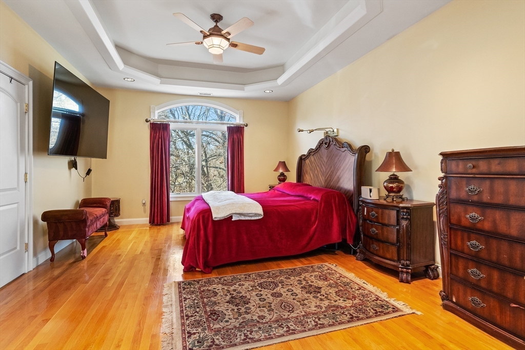 34 Allen St. Property Photo 29