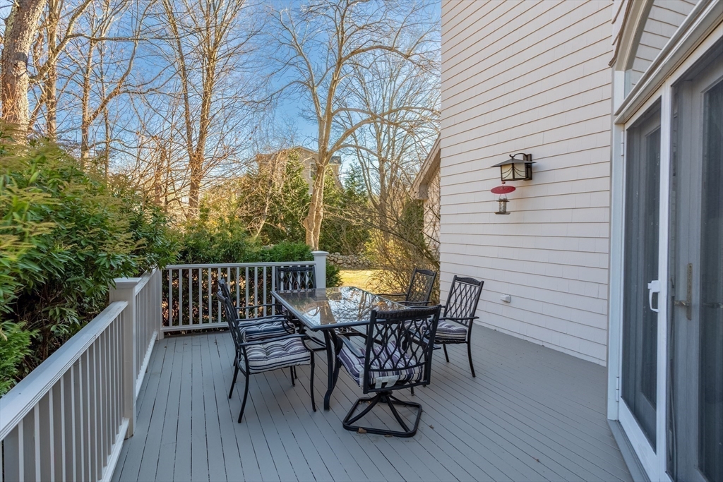 34 Allen St. Property Photo 40