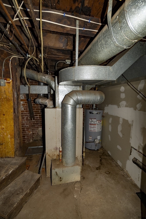 294 E Main St Property Photo 41