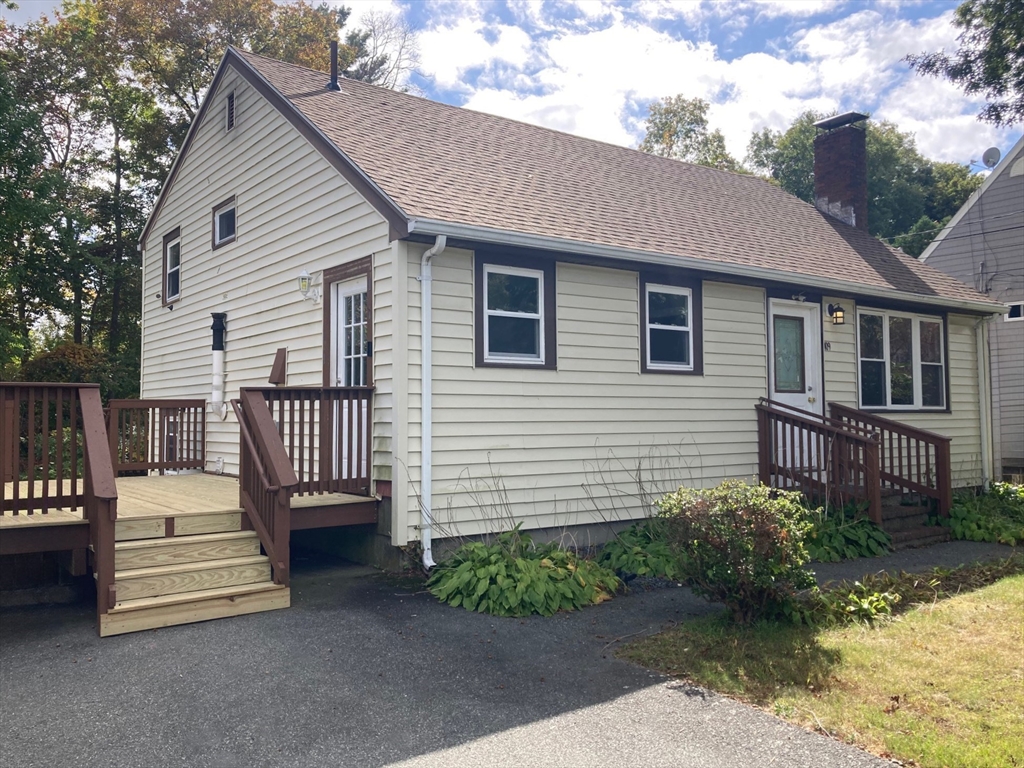 109 Armiston Street Property Photo 2