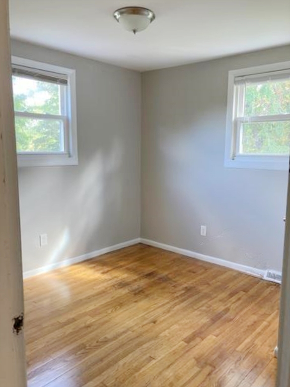 109 Armiston Street Property Photo 11
