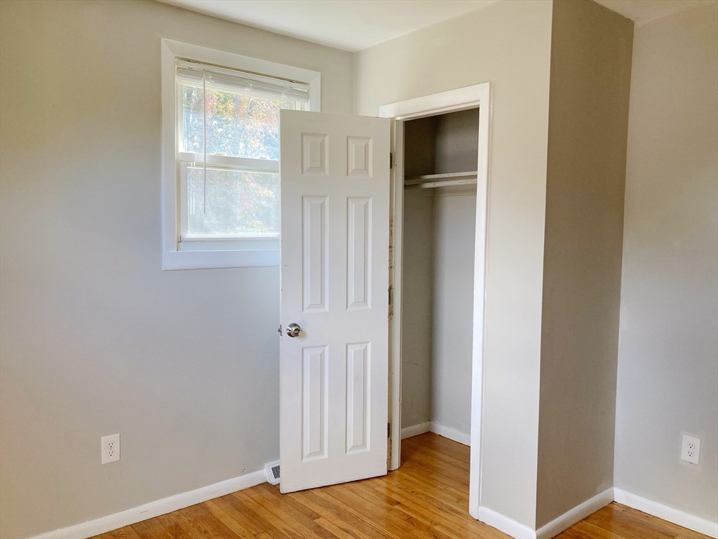 109 Armiston Street Property Photo 12