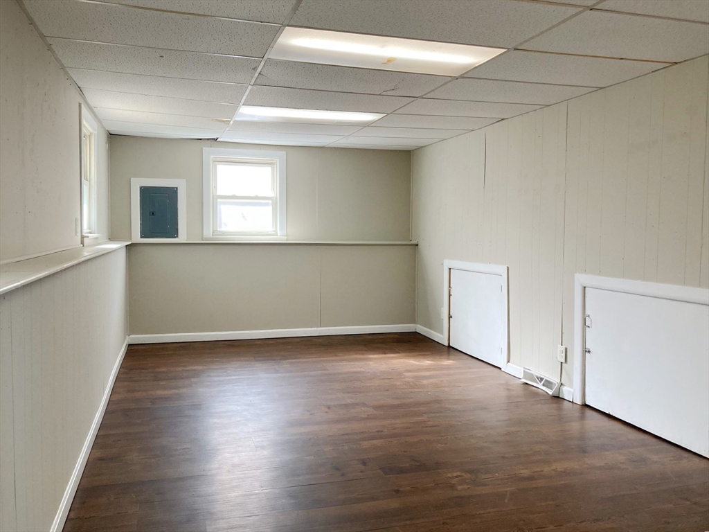 109 Armiston Street Property Photo 13