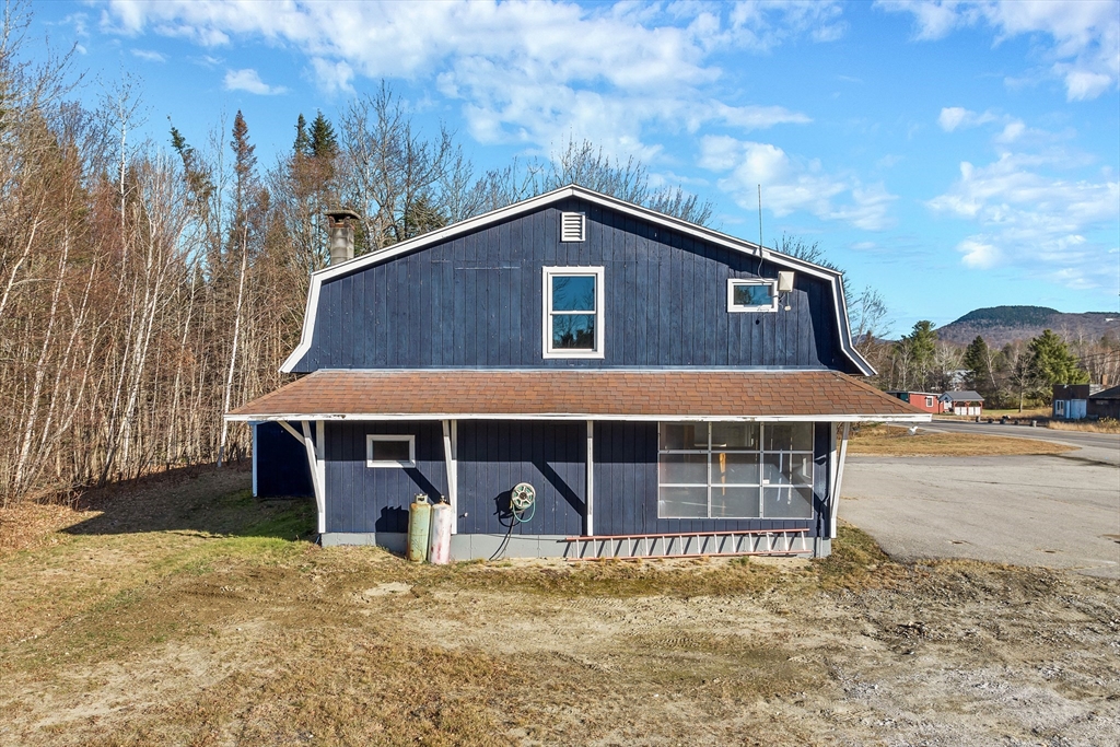 480 Route 3 South Property Photo 3