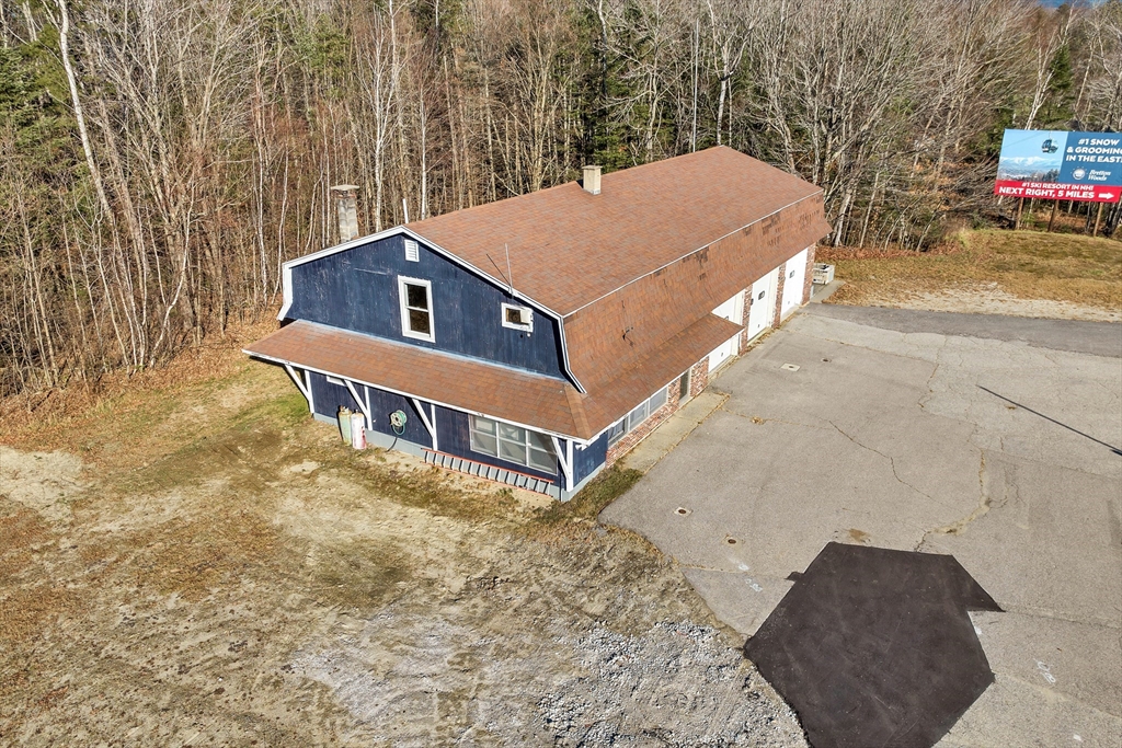 480 Route 3 South Property Photo 8