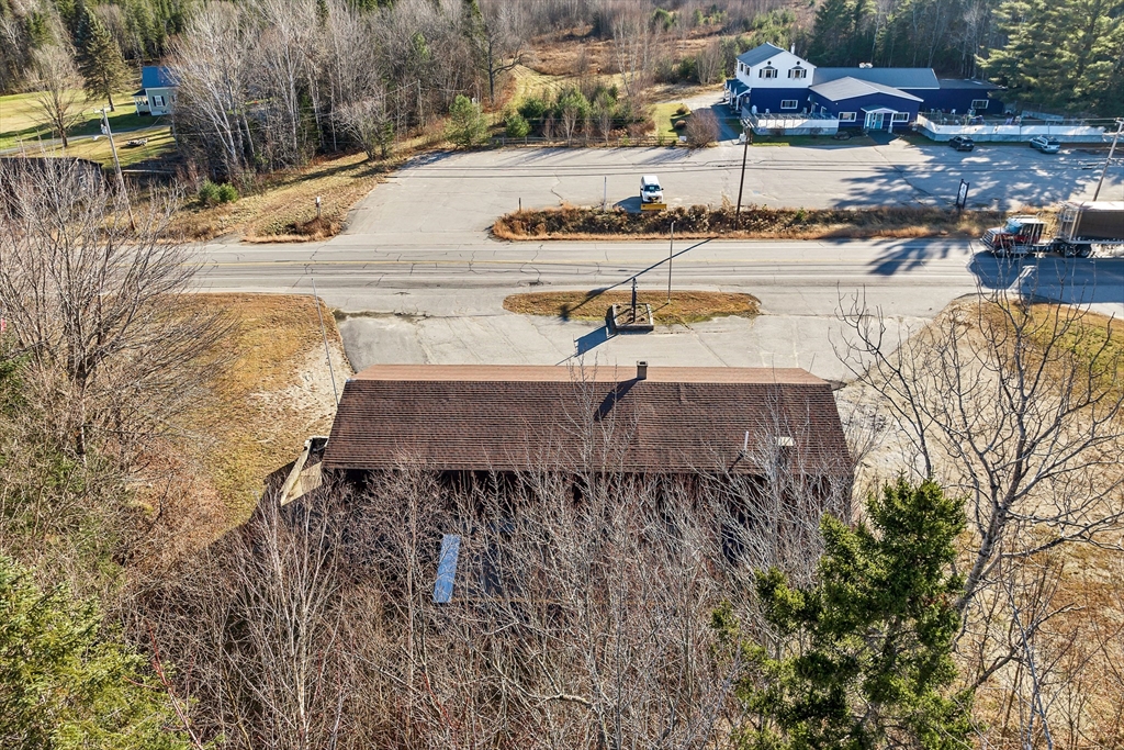 480 Route 3 South Property Photo 10