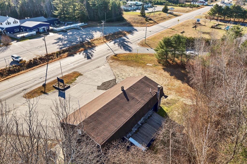 480 Route 3 South Property Photo 11
