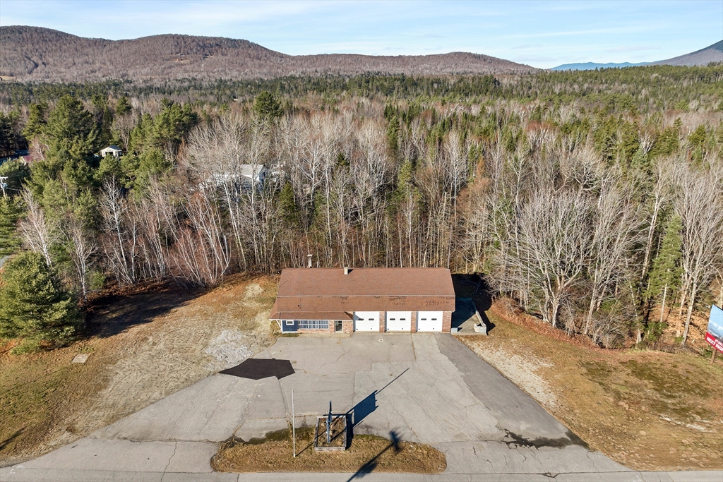 480 Route 3 South Property Photo 13