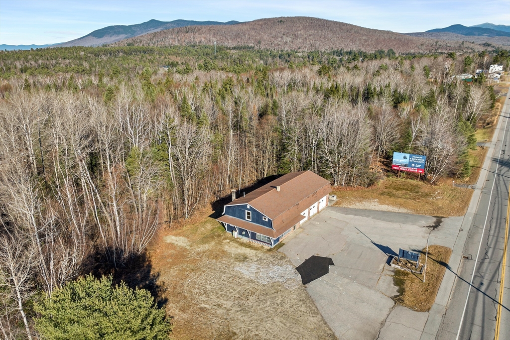 480 Route 3 South Property Photo 14