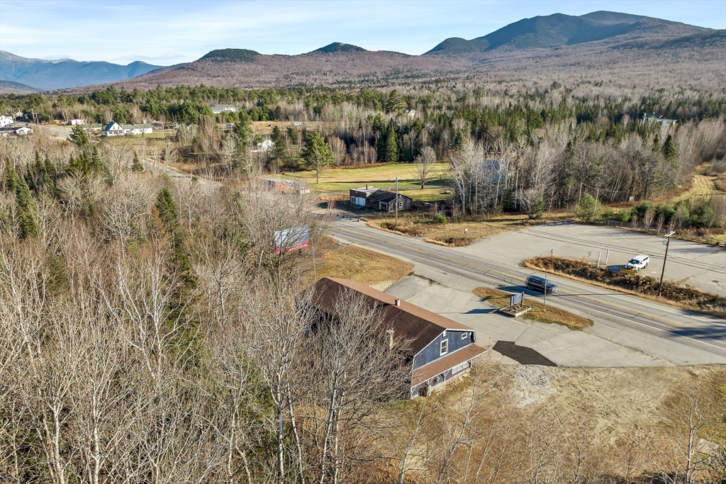 480 Route 3 South Property Photo 15