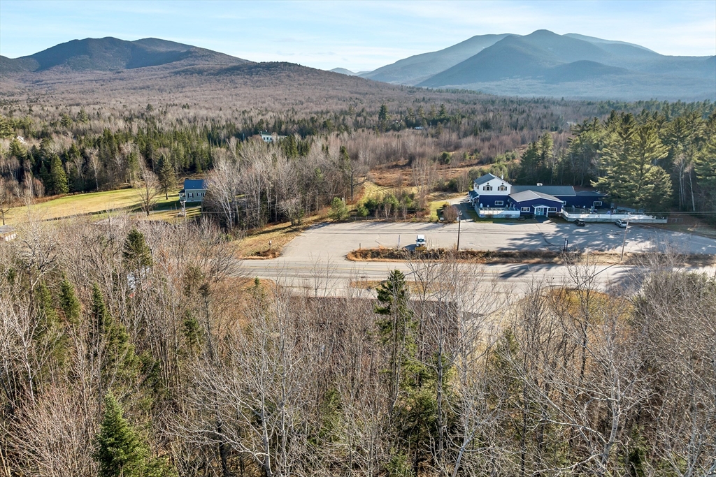 480 Route 3 South Property Photo 16