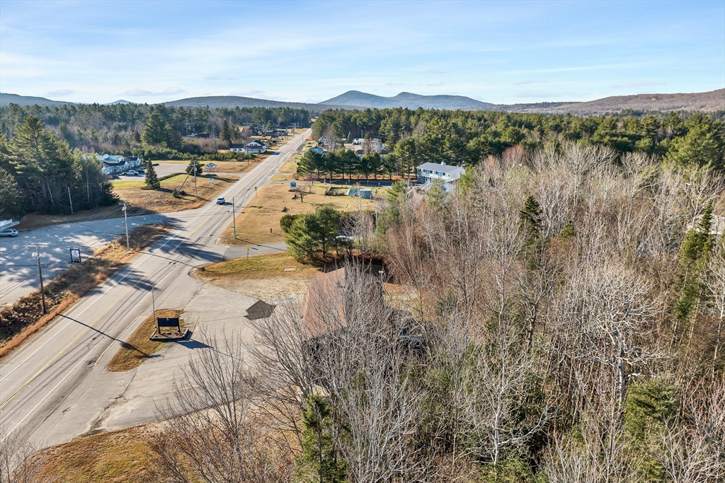 480 Route 3 South Property Photo 18