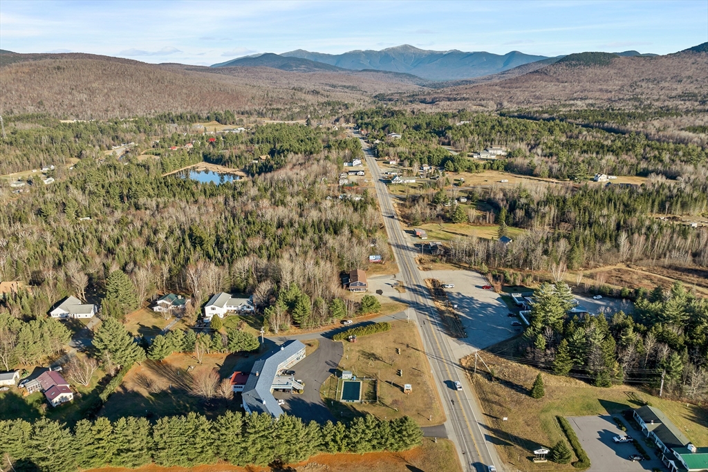 480 Route 3 South Property Photo 20