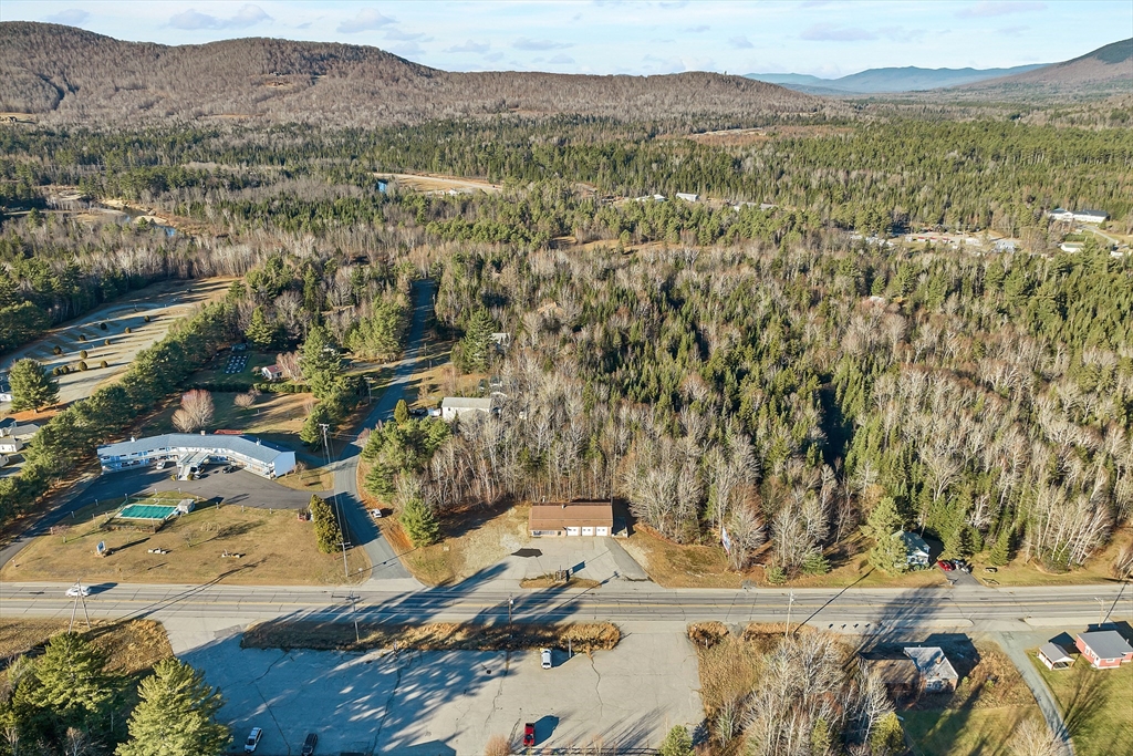 480 Route 3 South Property Photo 26