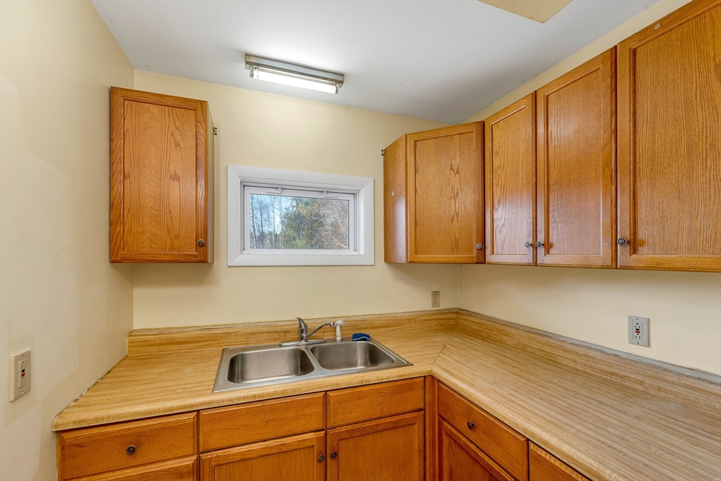 480 Route 3 South Property Photo 28
