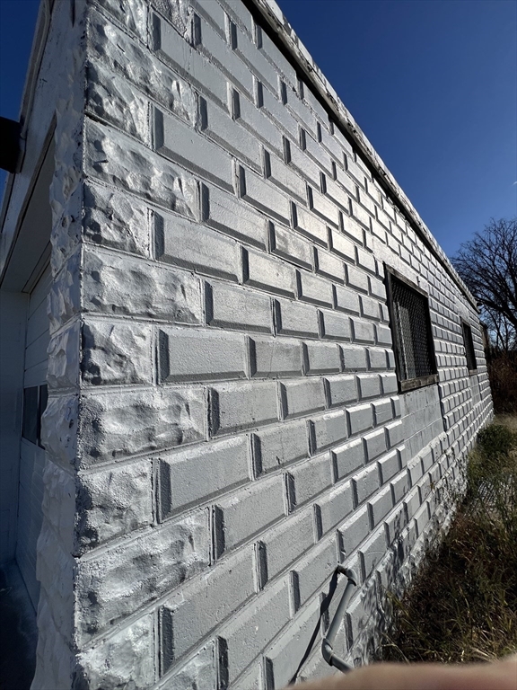 14 Waverly Street Property Photo 2