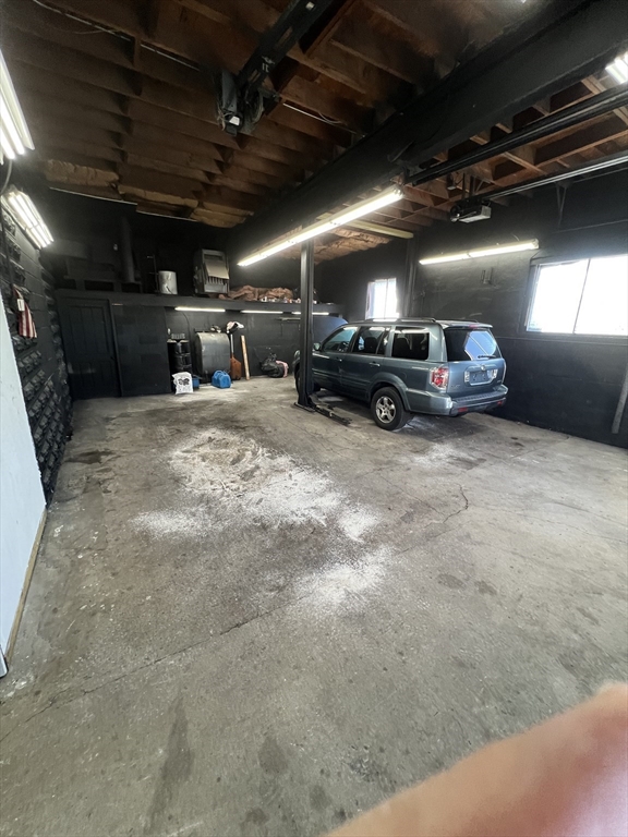 14 Waverly Street Property Photo 3
