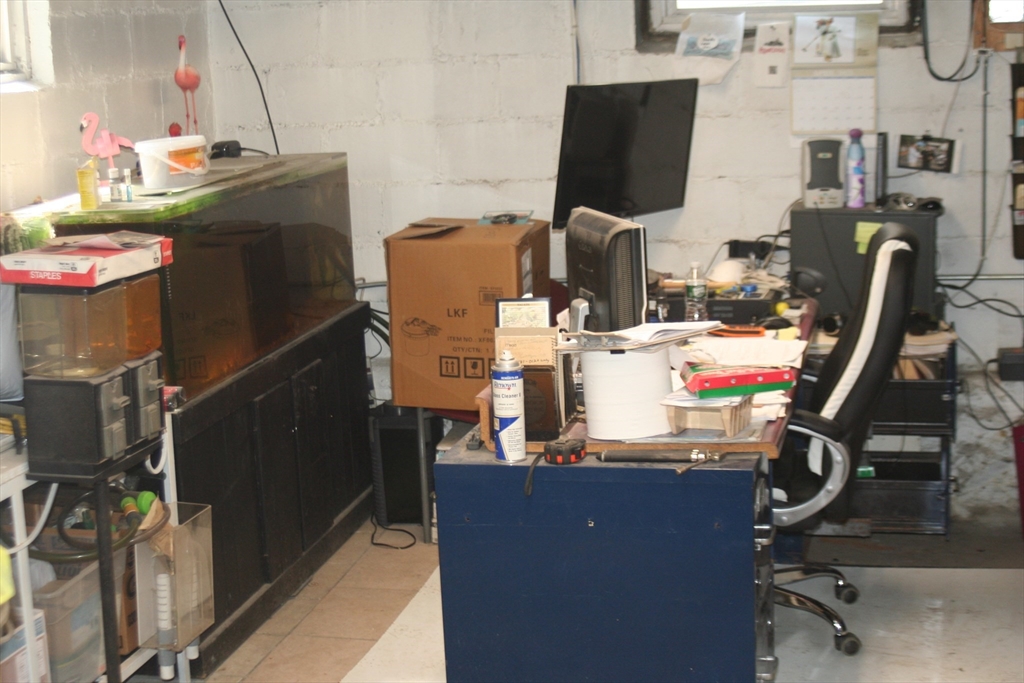 14 Waverly Street Property Photo 4