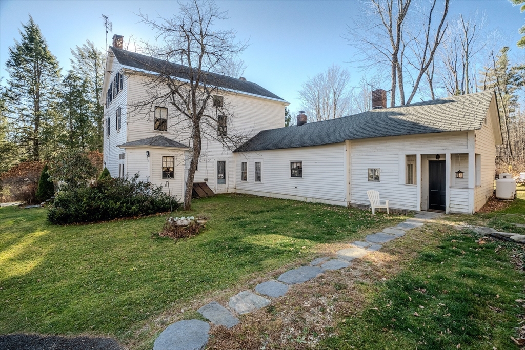 19 Buffington Hill Rd Property Photo 5
