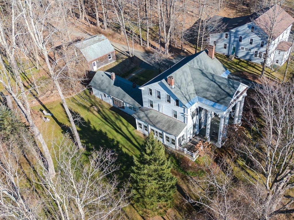 19 Buffington Hill Rd Property Photo 6