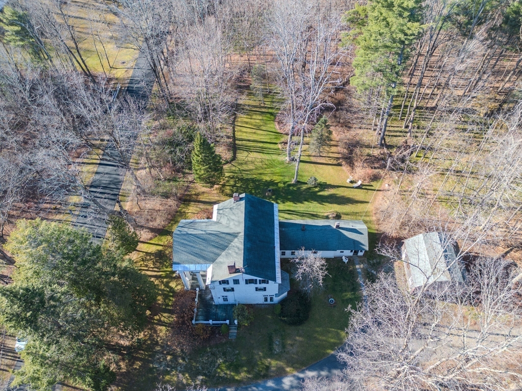 19 Buffington Hill Rd Property Photo 11