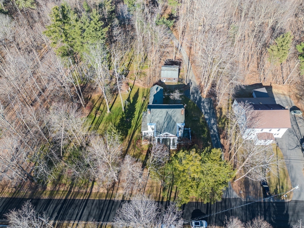 19 Buffington Hill Rd Property Photo 13