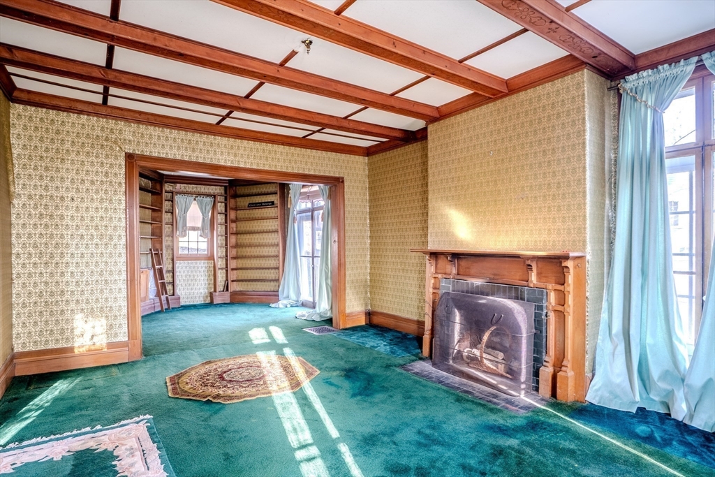 19 Buffington Hill Rd Property Photo 19