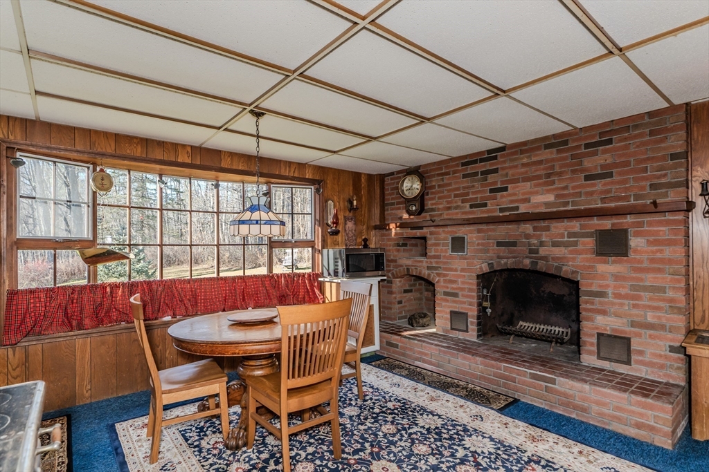 19 Buffington Hill Rd Property Photo 31