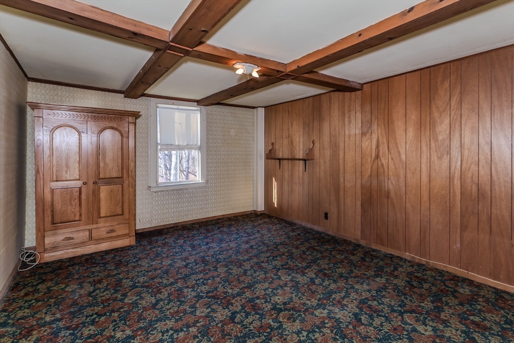 19 Buffington Hill Rd Property Photo 37