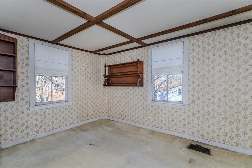 19 Buffington Hill Rd Property Photo 39