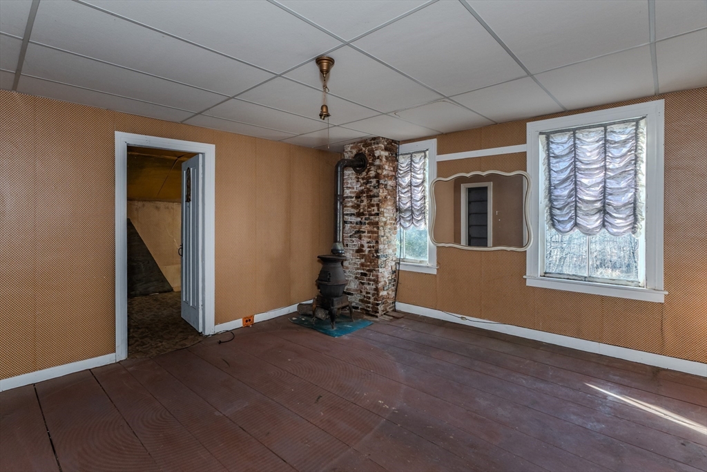19 Buffington Hill Rd Property Photo 41