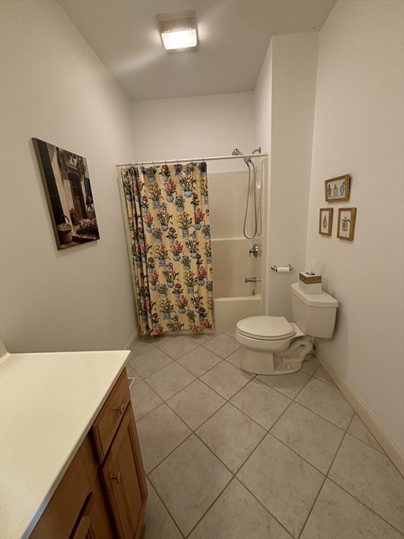 105 High Pine Cir # 105 Property Photo 6