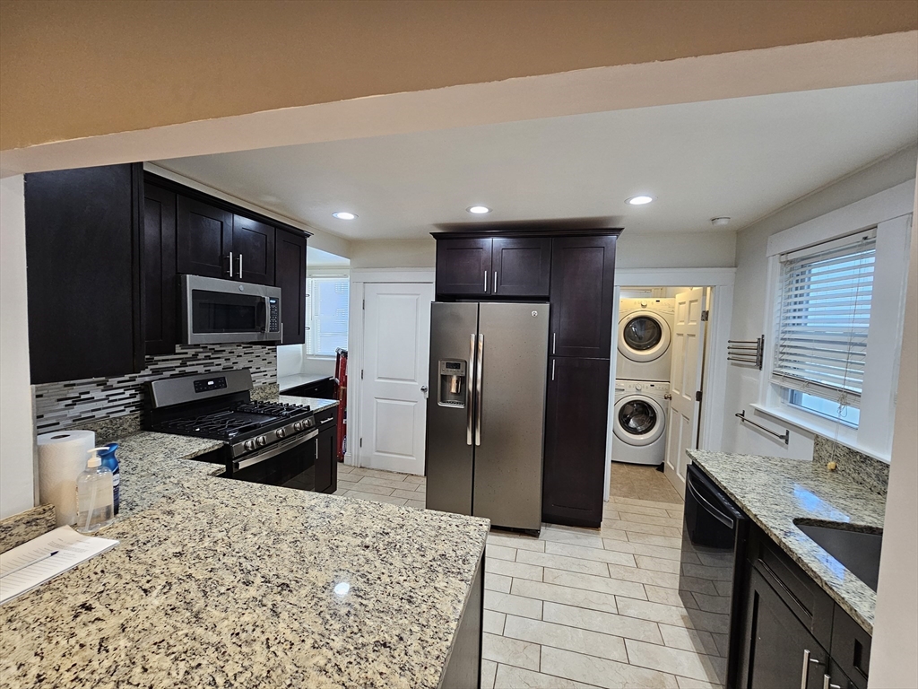 19 Revere Street # A Property Photo 2
