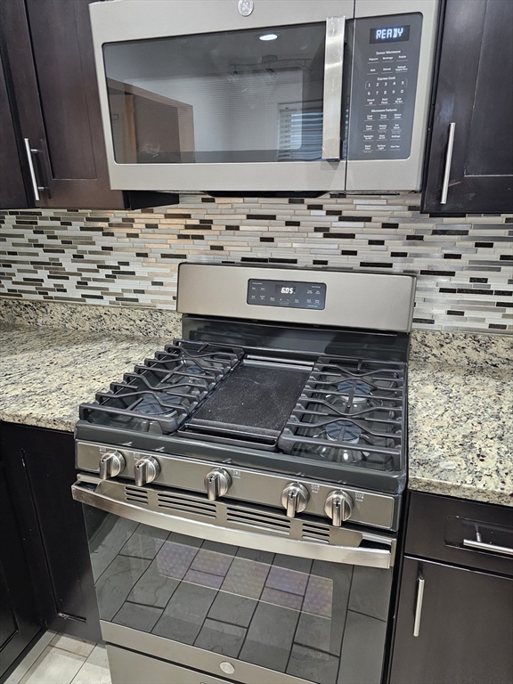 19 Revere Street # A Property Photo 3
