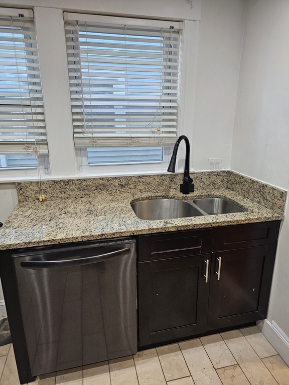 19 Revere Street # A Property Photo 4