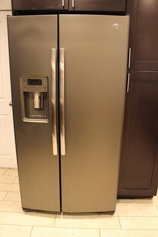 19 Revere Street # A Property Photo 5