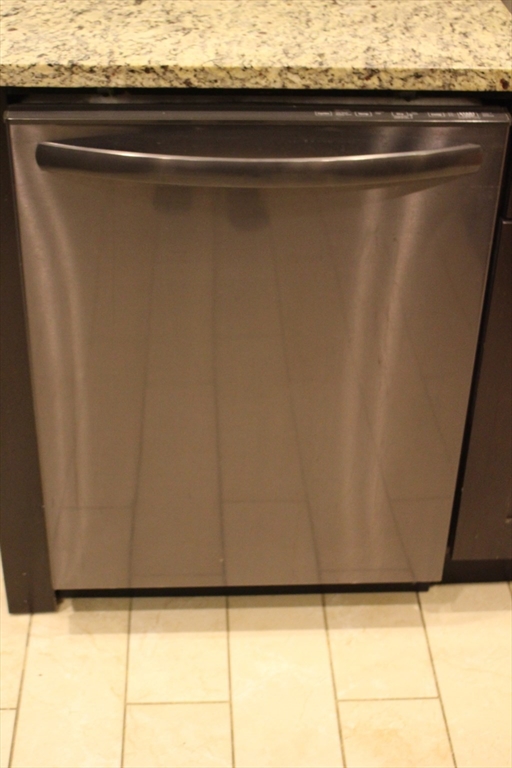 19 Revere Street # A Property Photo 6