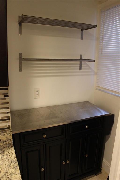19 Revere Street # A Property Photo 7