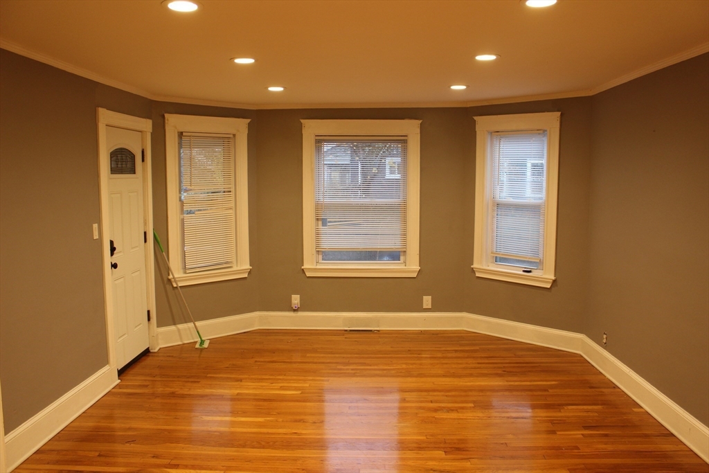 19 Revere Street # A Property Photo 8